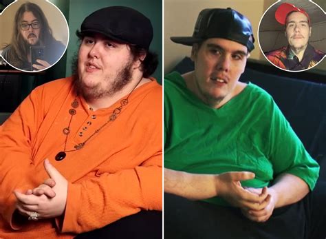 'My 600-lb Life' Stars Steven and Justin Assanti: Weight Loss Update ...