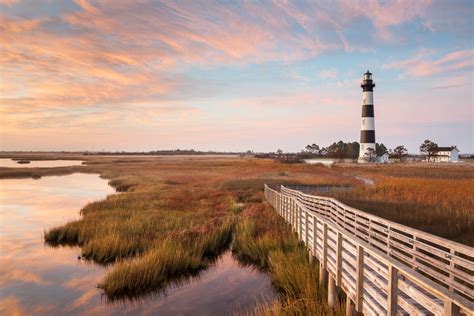 Outer Banks - What you need to know before you go – Go Guides