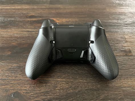 Scuf instinct Pro Xbox Controller - munimoro.gob.pe