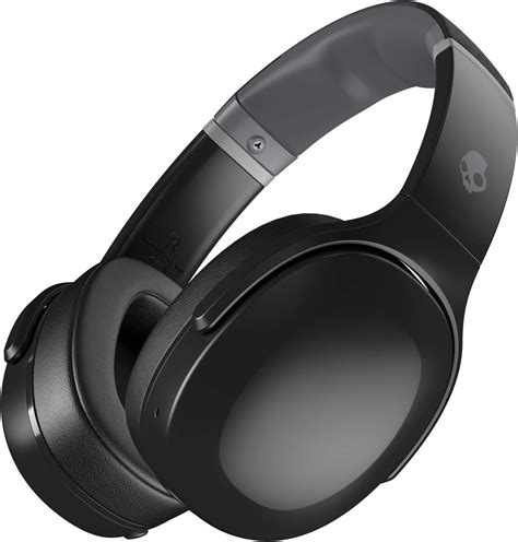 Skullcandy Riff 2 On Ear Wireless Headphones, 40mm Drivers, Advanced ...