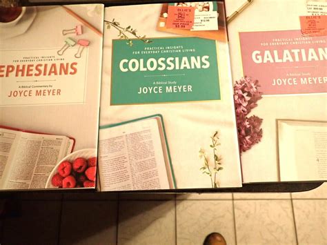 The Biblical Significance of Lillian: Unveiling its Spiritual Meaning ...