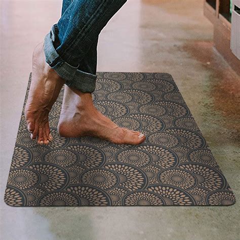 Non Staining Vinyl Backed Rug Mats at Hazel Anderson blog