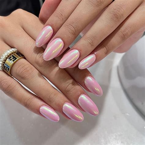 Pretty Acrylic Nails, Pretty Nails, Acrylic Nail Designs, Nail Art ...