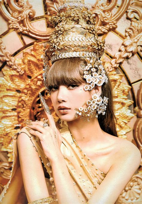 Lisa Blackpink Hd Wallpapers Top Free Lisa Blackpink Hd Backgrounds | My XXX Hot Girl