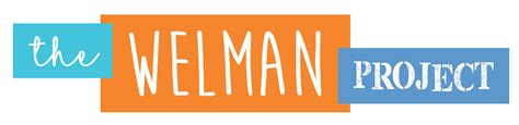 The Welman Project