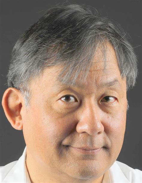 Jonathan Campos, American Airlines pilot in D.C., crash no ‘DEI hire’