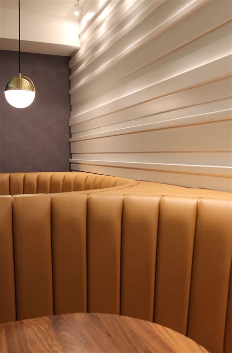 Breeze Bar & Grille — gdpdesignbuild