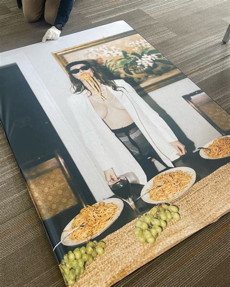 Alexis Reed | I don’t send noods. I take them all for myself. Photo @alexisbandera.photo Styled ...