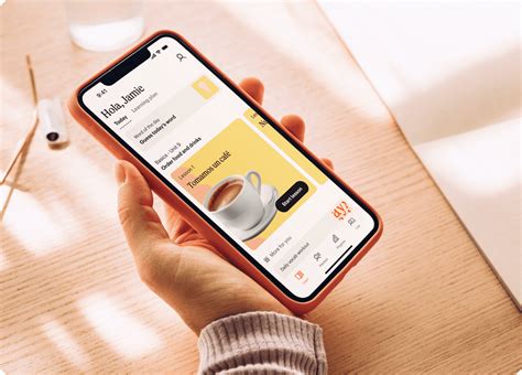 The Most Common Terms Of Endearment In Spanish
