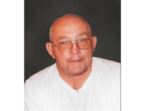 Barney Tabor Obituary (2019) - Abilene, TX - Abilene Reporter-News