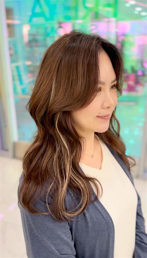 Best Hair Extensions Salon Los Angeles at Mario Anderson blog