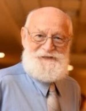 Prudden & Kandt Funeral Home | Obituaries | Niagara Gazette