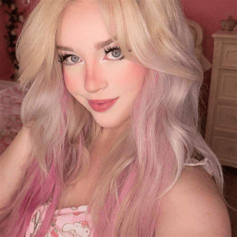 Lyssy noel | Dopple.ai