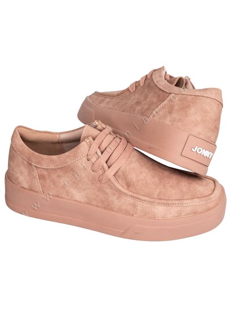 Find Jonathan D Shoes | Prices in South Africa – tagged "sneakers ...