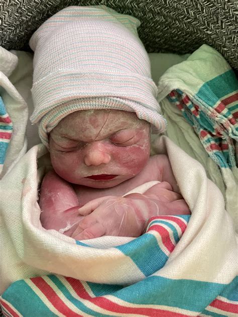 Welcome! Weekly Introduction Thread : r/ttcafterloss