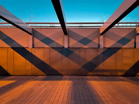 Timber Floor Construction Methods | Pasquill