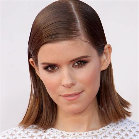 Watch Deadfall (2012) Full Movie Free Online - Plex