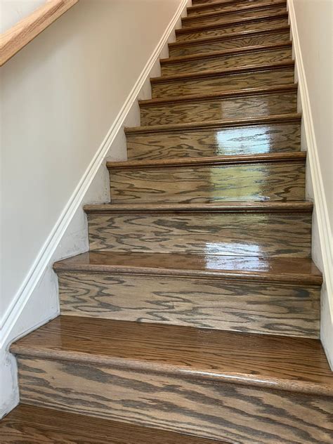 Jose M Flooring LLC - Richmond VA