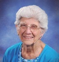 Thelma Davis Obituary (2014) - Garland, TX - Restland Funeral Home and ...