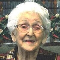 Home | DUNNIGAN-DIX FUNERAL HOME of CANDO