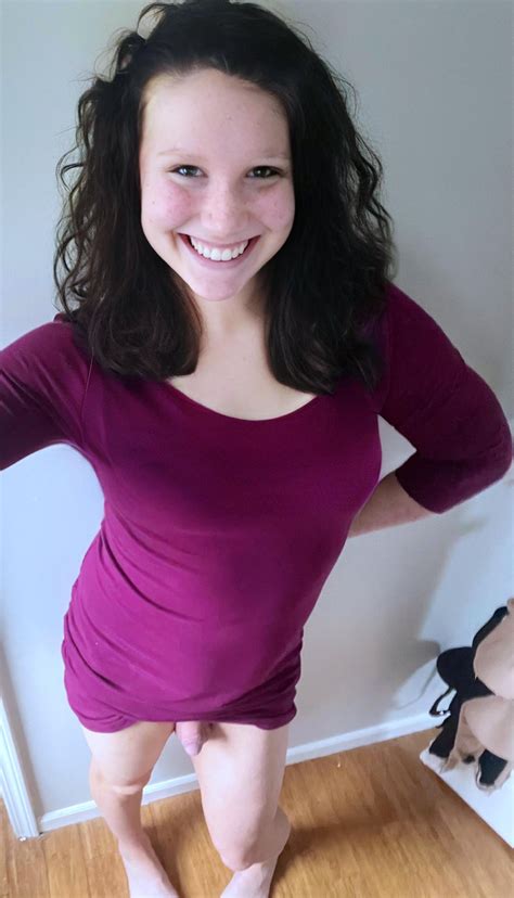 Chicago sissy 30. Lookin’ to play 🫦 : r/sissypersonals