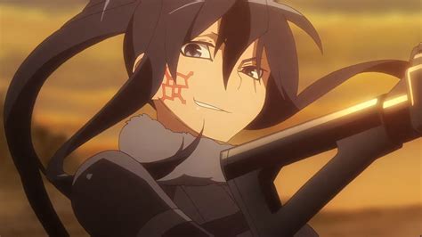 Sword Art Online Alternative: Gun Gale Online Season 2 Announced With ...