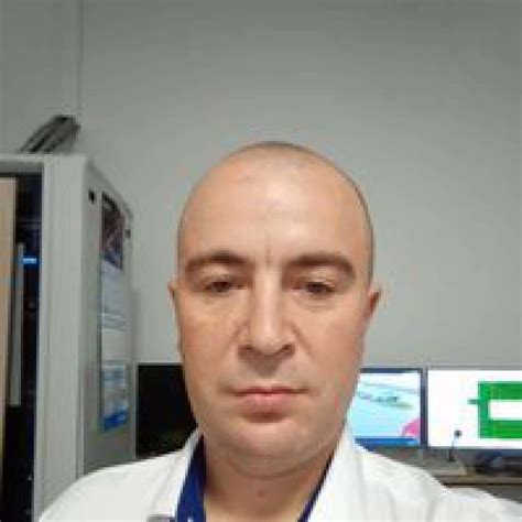 London Classifieds Free Personal Ads | Find Local Singles at lovezoid.com