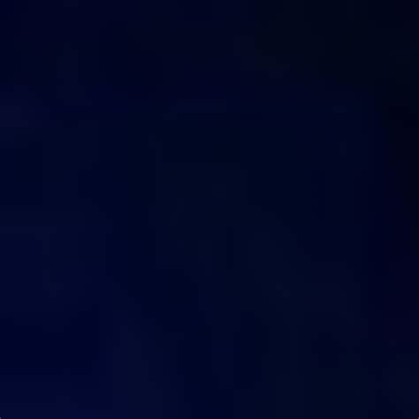 Midnight Blue - Dr. Odd