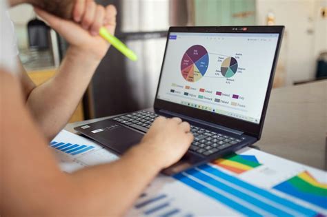 How To Pass Your CIPD Assignments (The First Time) | DPG