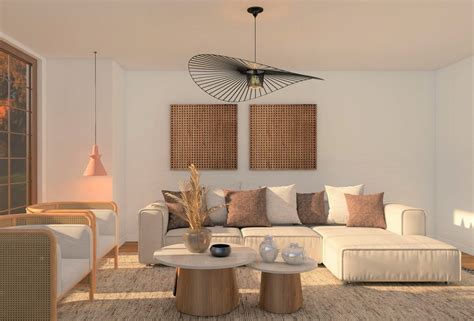 18 ways to integrate japandi interior design style into your home – Artofit