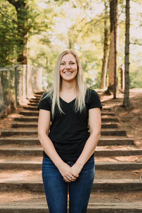 About Us - CMC Construction