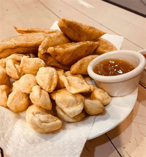 Mekeni Fishball Kikiam Philippines - Etsy