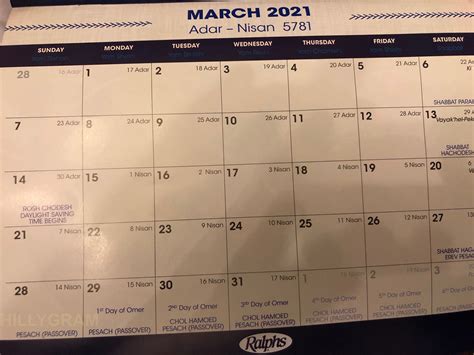 Academic Calendar Baruch at Rebecca Leon blog