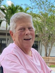 Daily Freeman Obituaries