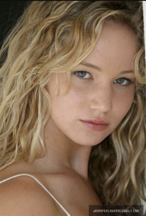 Pin by Marceline Orallo on Photo shoot with Jeffrey | Jennifer lawrence ...