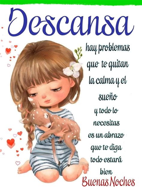 Pin en Frases bonitas | Mejores mensajes de buenas noches, Frases ...