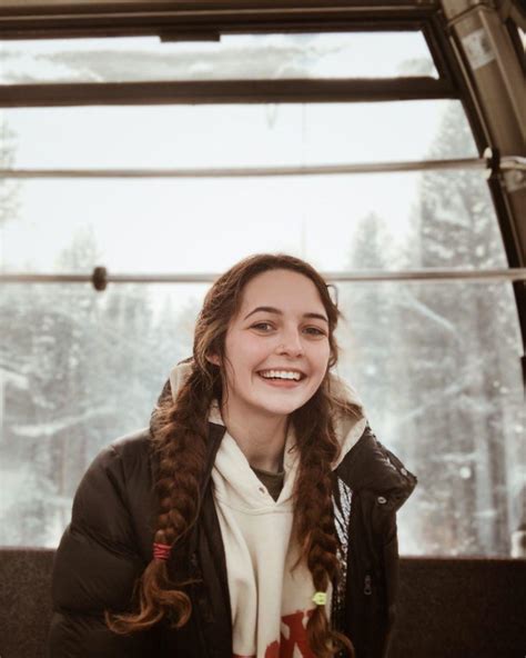 Dressed Undressed Girls At R Xamateurpics Nudes Dressedandundressed | My XXX Hot Girl