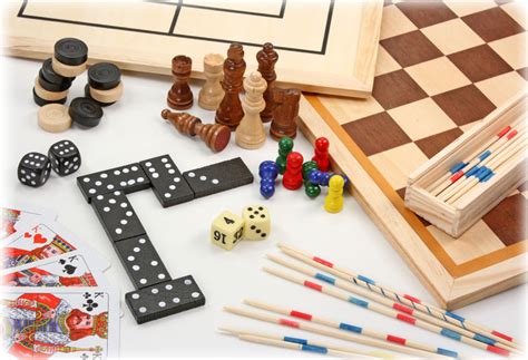 Виды настольных игр | Интернет-магазин настольных игр Hobby Games в Москве