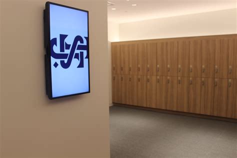 The St. James performance club opens Saturday in Bethesda