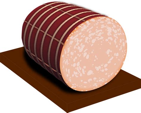 Free John Pork Vector Art - Download 165+ John Pork Icons & Graphics ...