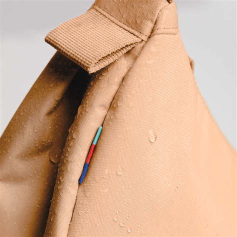MOON BAG SMALL
