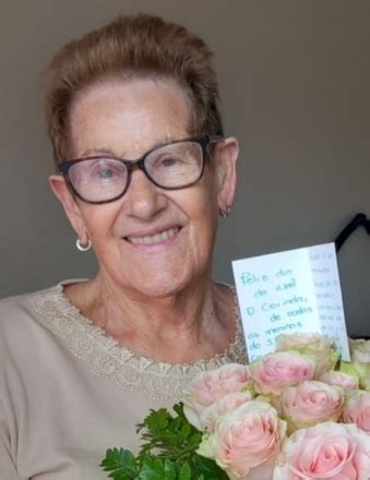 Buyus Funeral Home | Newark & Kearny, NJ