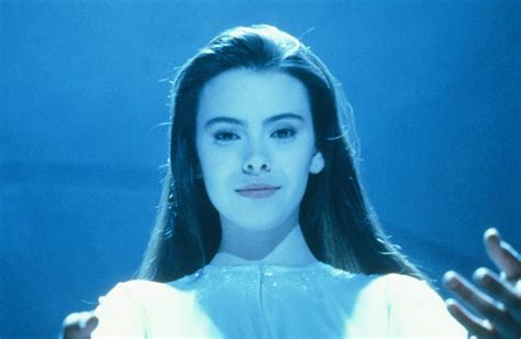 Mathilda May - Turner Classic Movies