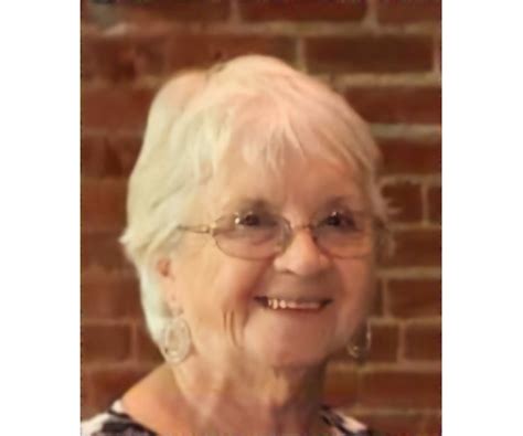 Patricia Schultz Obituary (1939 - 2024) - Winona, MN - Winona Daily News