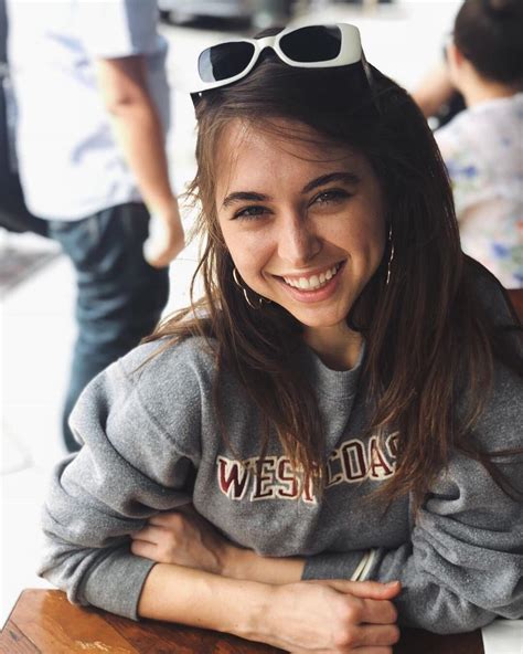 Riley Reid : r/ladyladyboners
