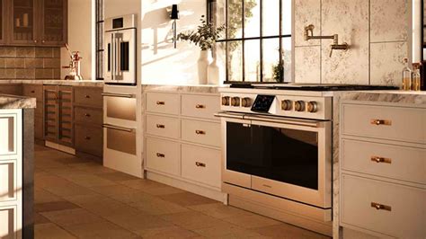 GE Monogram Repair Expert | GE Monogram Inc Repair