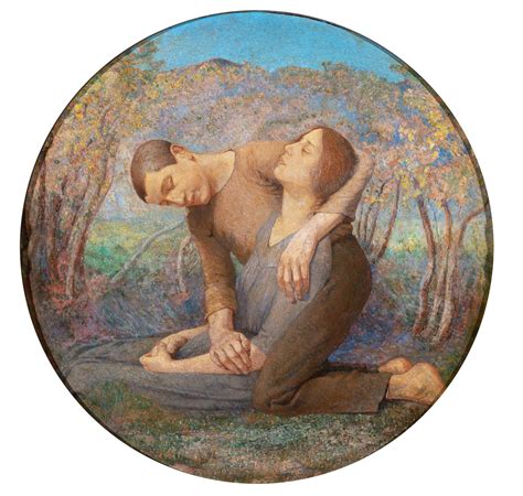 ‘Figures At Rest’ Leads Doyle’s Fine Art Auction - Antiques And The ...