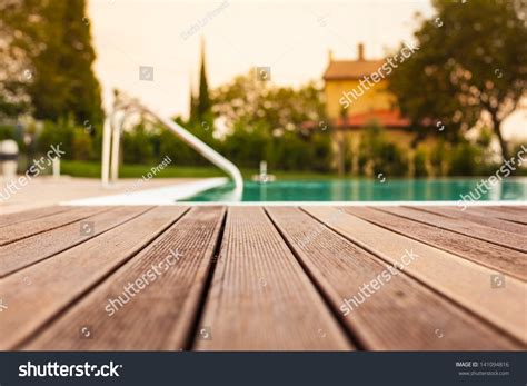 25,800 Wood Floor Bath Images, Stock Photos & Vectors | Shutterstock