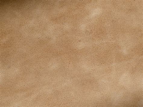 Pull Up Leather 8x10 Aged look CAMEL Distressed (Read Description ...
