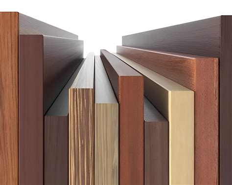 BWP Plywood Dealers | Marine Plywood | 710 Grade Plywood